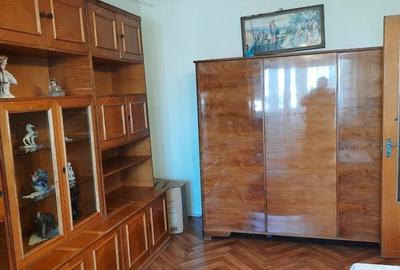 Garsoniera mall Vitan 8 min M Mihai Bravu DB261 - 5