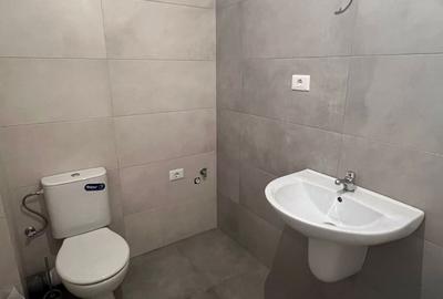 Apartament cu 2 camere în Dobroești - 5