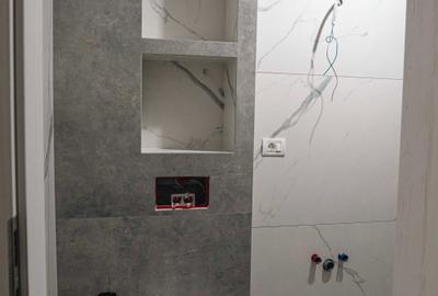 Apartament cu 2 camere semidecomandat în Grădiște - 4