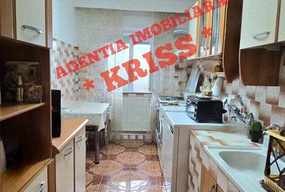 Apartament 2 Camere PRUNDU - Depou Confort 1 Decomandat Etaj 2 Spa?ios 55 - 1