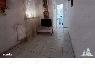 Apartament cu 3 camere decomandat în Eforie - 1