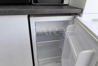 Garsonieră, mobilată în Gheorgheni - 3