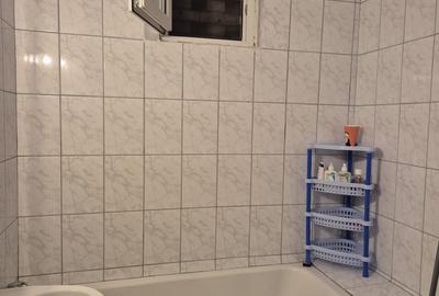 Apartament cu 3 camere în Ștefan cel Mare - 2