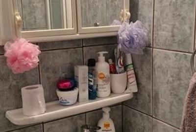 Garsoniera de inchiriat cu loc de parcare, Marasti Cluj Napoca - 8