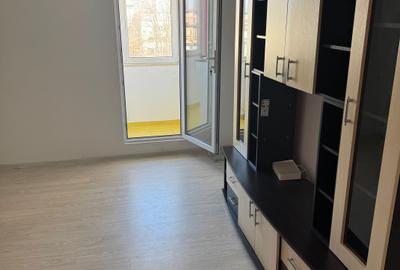 Apartament cu 2 camere decomandat în Nord - 3