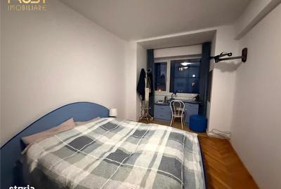 Apartament cu 4 camere în Zorilor - 3