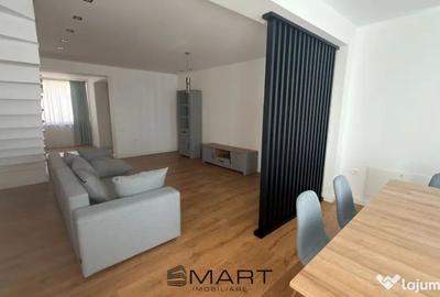 Casă cu 4 camere cu Teren 200 Mp în Gușterița - 3