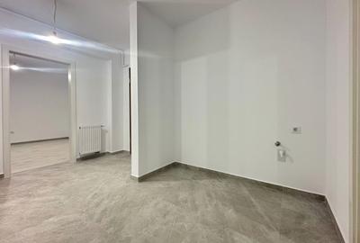 Apartament cu 2 camere decomandat în Tractorul - 12