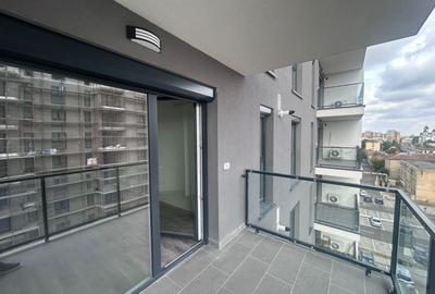 Apartament camere de vanzare Arad - 13