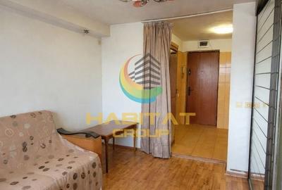 Garsonieră decomandată în Olteniței - 3