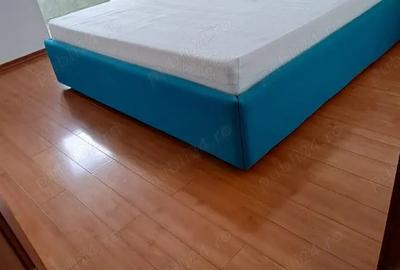 Apartament de inchiriat - 3