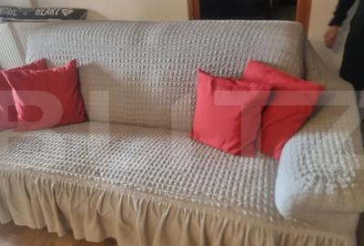 Casă cu 8 camere cu Teren 28000 Mp în Baba Ana - 3