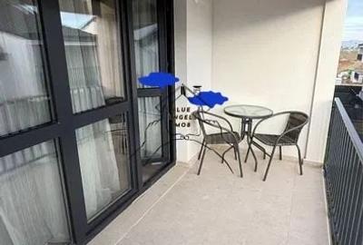 Apartament cu 3 camere în Sânpetru - 8