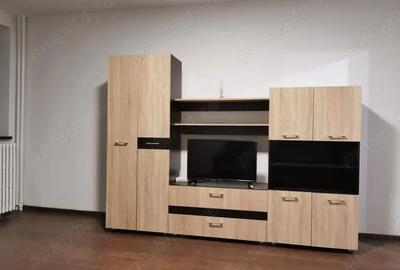 Garsoniera grigorescu-modern-metrou 5 minute - 3