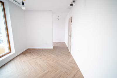 PENTHOUSE FINALIZAT - PIPERA - BLOC NOU - COMISION 0% - 7