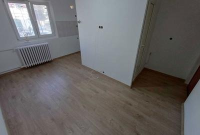 Garsonieră semidecomandată în Brâncoveanu - 5