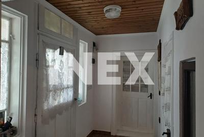 Casa de vanzare in Lunca Corbului - pozitie excelenta, teren generos! - 6