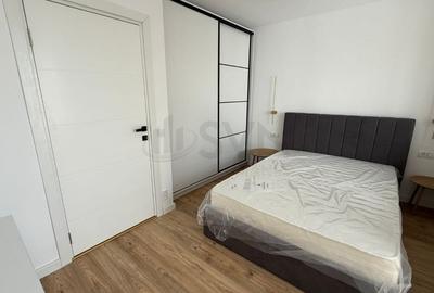REA1024947 Apartament 2 camere  Renovat Mobilat - 5