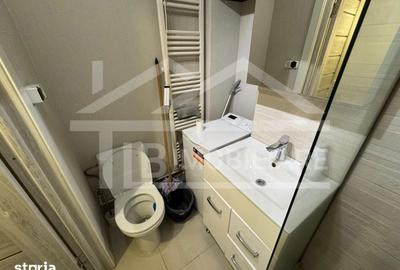 Apartament cu 2 camere în Central - 1