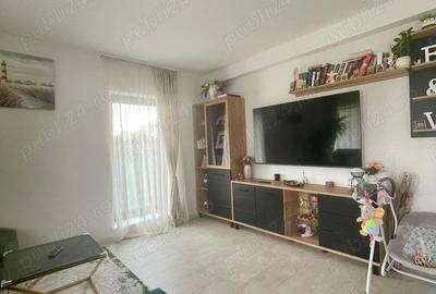 Casa de vanzare in Lunca Calnicului - 10