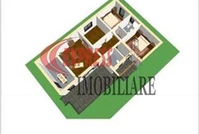 Dragomiresti-Vale, Micsunelelor, Sanzienelor - 4
