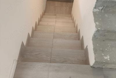 Vila cu etaj de vanzare Cervenia, Teleorman - 2