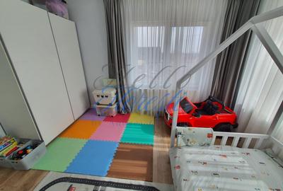 Casa cu 5 camere, in zona Dambul Rotund - 3