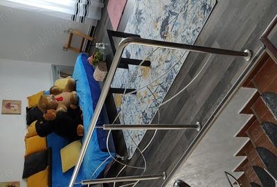 Casa cu etaj de vanzare . - 9