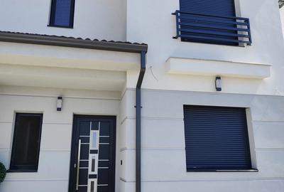 Proprietar vand duplex unit prin CT in Chi?oda - 2