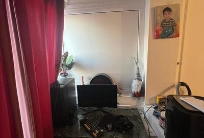 Garsoniera metrou Dristor renovata complet - 5