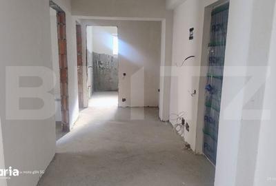 Apartament cu 2 camere în Central - 6