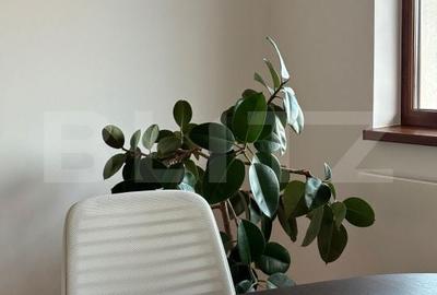 Spațiu comercial, de 500 mp, în Bartolomeu - 2