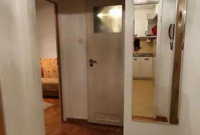 Garsoniera de vanzare in zona Titan - 2