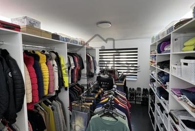 Duplex la cheie 4 camere | Calea Cisnădiei | Arhitecților Duplex la cheie 4 camere | Calea Cisnădiei | Arhitecților - 25