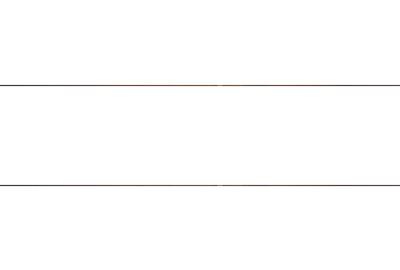 Casă cu 4 camere în Central - 3