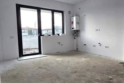 Apartament cu 2 camere în Central - 7