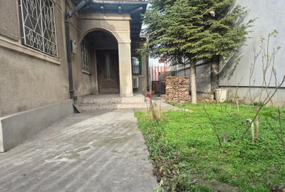 Cada 320 Mp Teren, Coiciu,  Centrală pe Gaze - 17