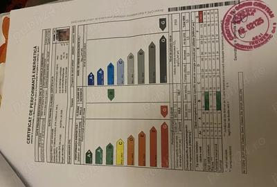 Casă cu 3 camere în Alexeni - 4