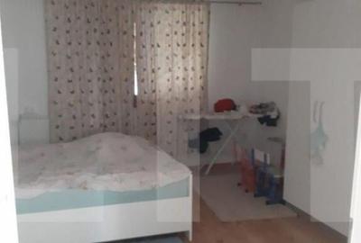Casă cu 4 camere cu Teren 480 Mp în Hipodrom 1 - 2