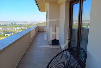 Casa individuala cu 6 camere, arhitectura moderna si finisaje premium - 11