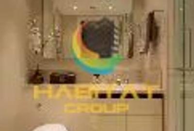 Vanzare apartament 2 camere 67 mp Berceni Brancoveanu comision 0 - 6