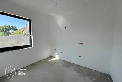 Vila 3 camere , Vladimirescu, comision 0% - 7