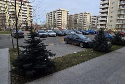 Apartament 2 camere, decomandat, etaj 4/11, Metalurgiei, Comision 0% - 6