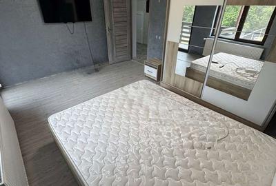 Casă cu 6 camere cu Teren 2800 Mp în Milcoiu - 7