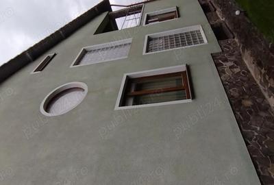 Casa de vanzare in Campia Turzii Str Avram Iancu Nr 45 - 1