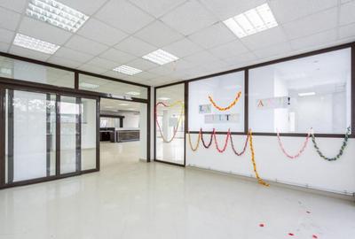 Ferdinand Cladire Birouri - - 6