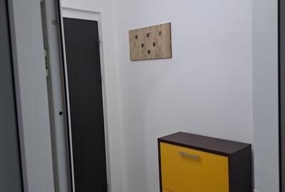 Garsonieră în Central - 1
