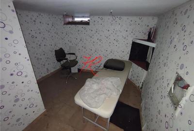 Vanzare Spatiu comercial, Grivitei - 6