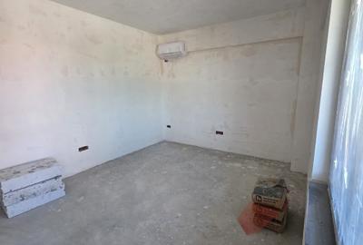 Apartament cu 2 camere decomandat în Podu Roș - 12