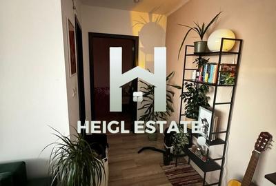 Apartament cu 3 camere, mobilat în Lipovei - 6